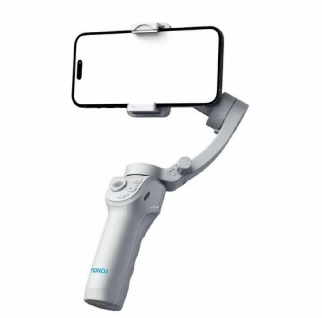 GIMBAL