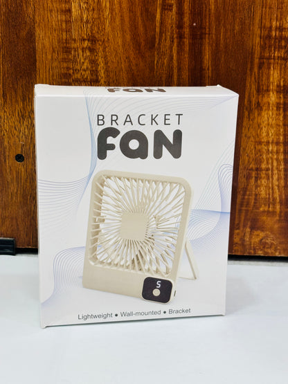 MINI TABEL FAN