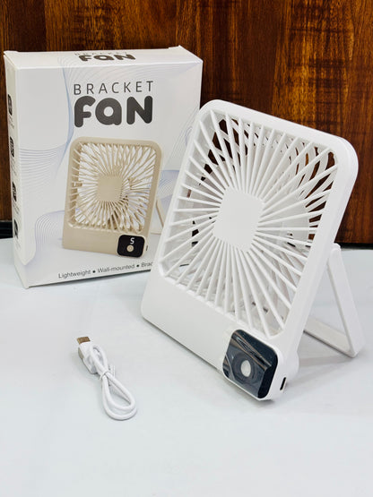 MINI TABEL FAN