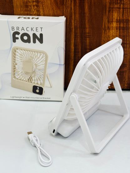 MINI TABEL FAN