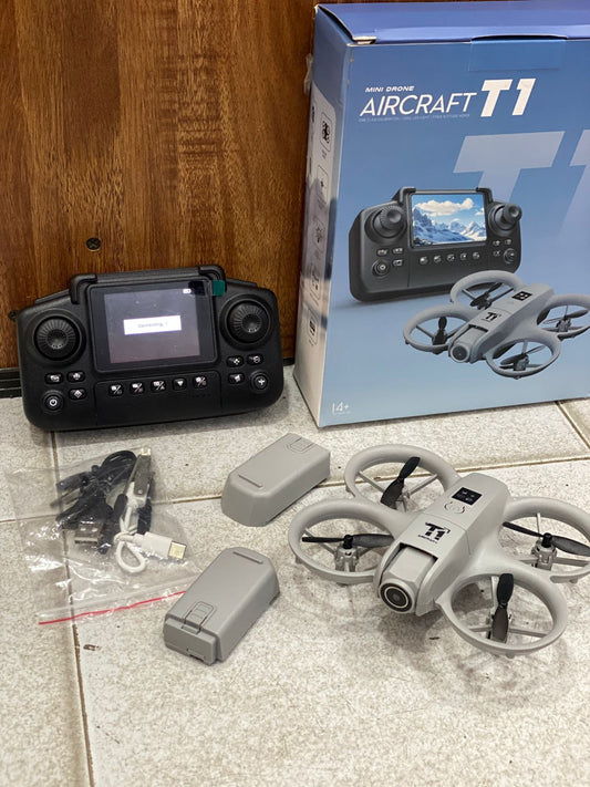 T1 MINI DRONE