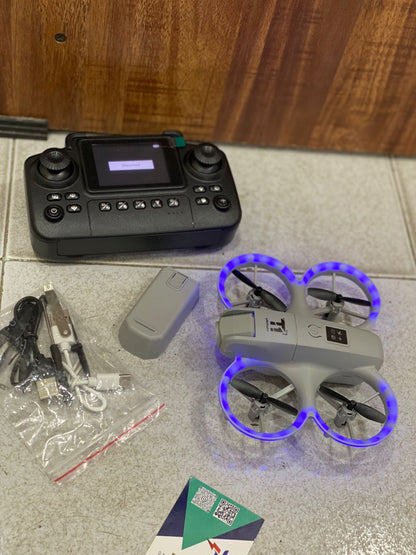 T1 MINI DRONE