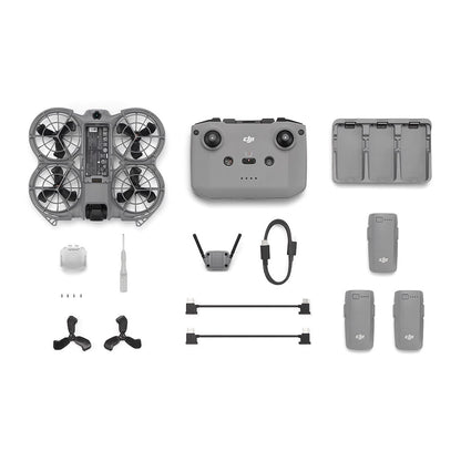 DJI NEO 2 FLYMORE COMBO