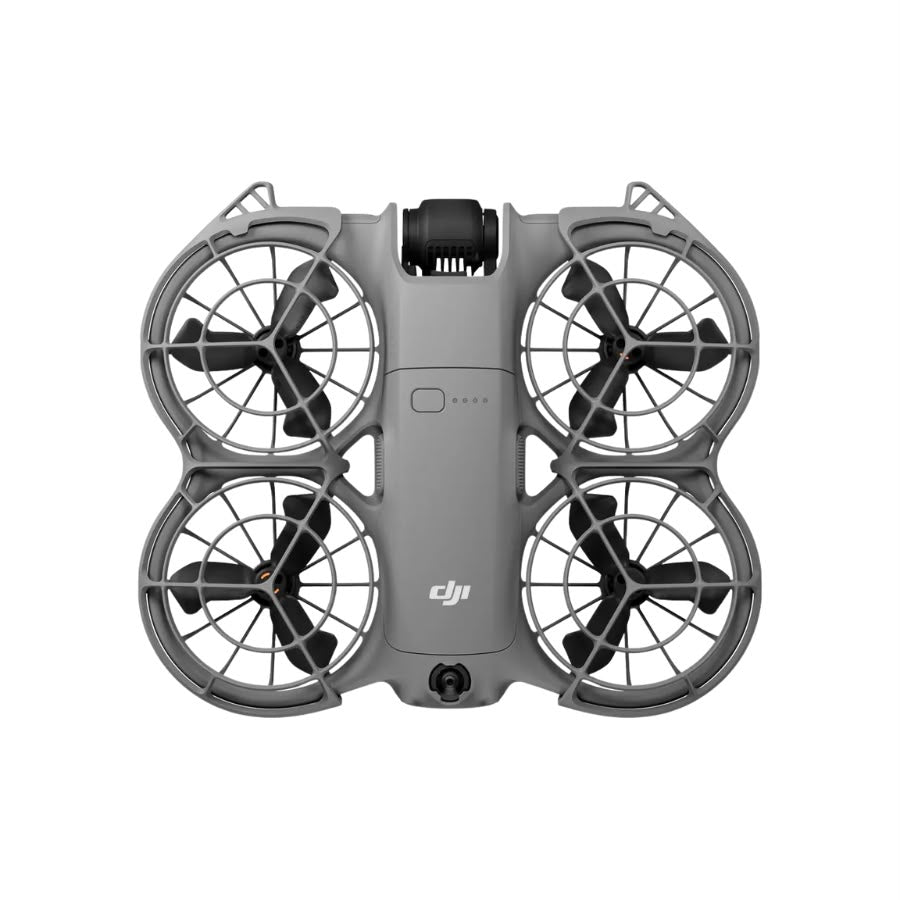 DJI NEO 2 FLYMORE COMBO