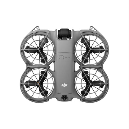 DJI NEO 2 FLYMORE COMBO