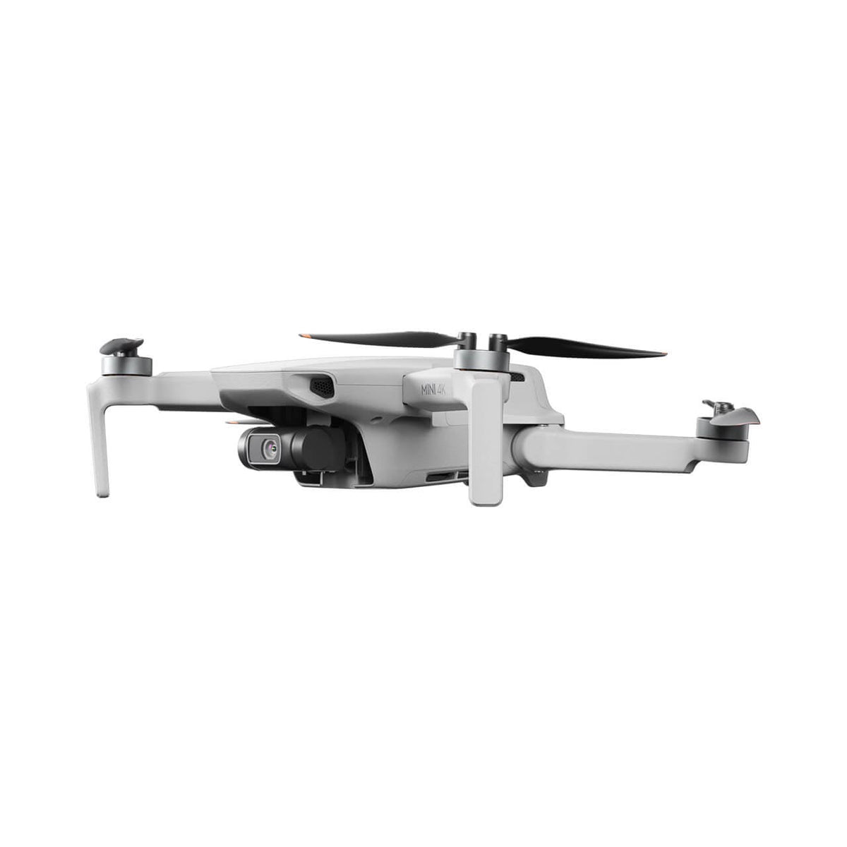 DJI MINI 4K FLYMORE BRAND NEW