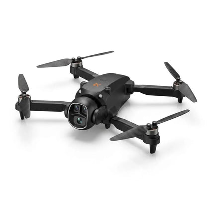 E103 Pro Beginner Drone