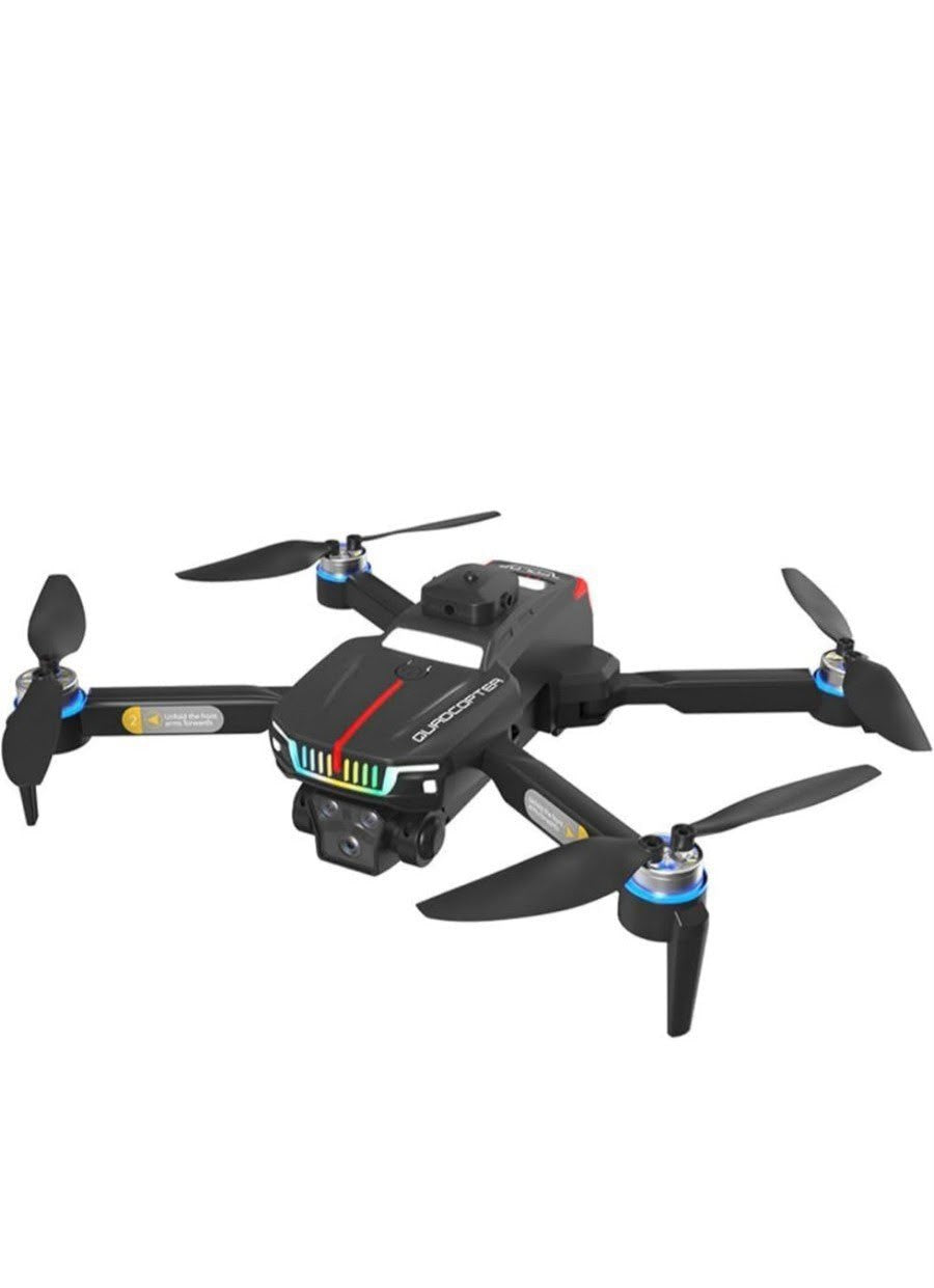 J6 Pro Beginner Drone