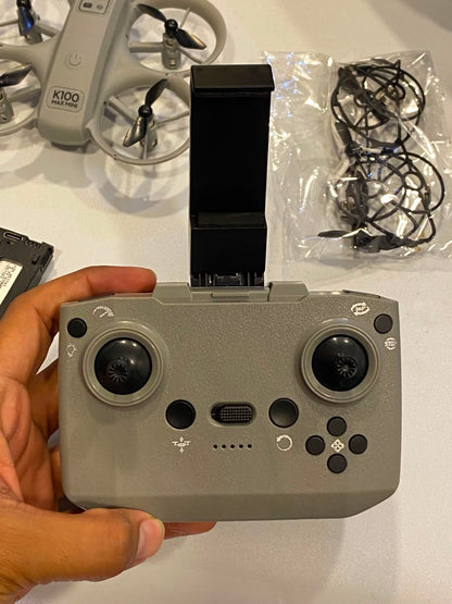 k10 max drone